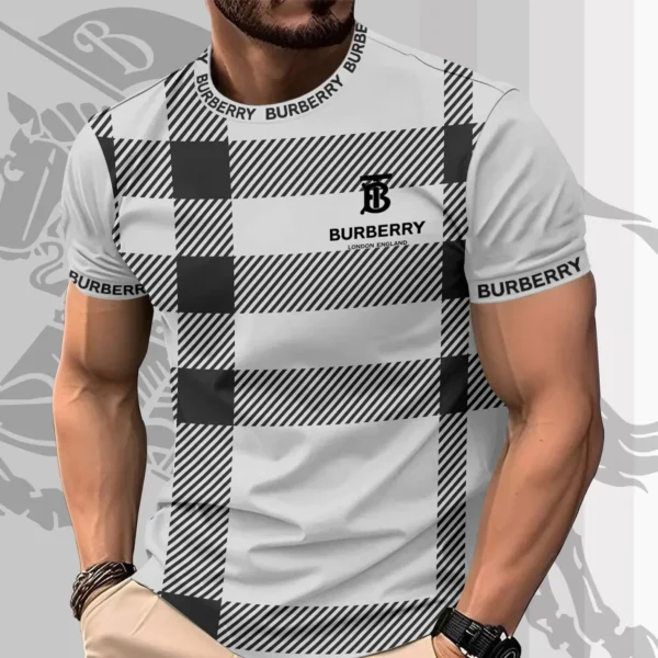 T-Shirt Limited Edition 2025 LUX 1025040318