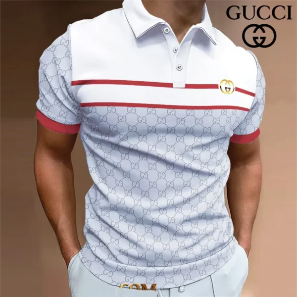 G Premium POLO Shirt For Men 1025041818
