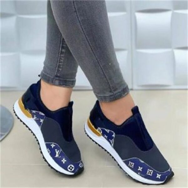 New Fashion Round Head One Step Pedal PD10051802 - Image 3