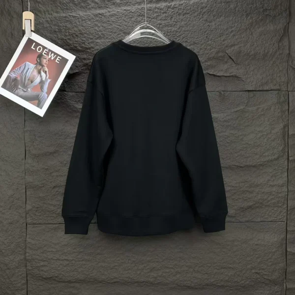 New Fashion Casual Sweatshirt 1025033111 - Image 3