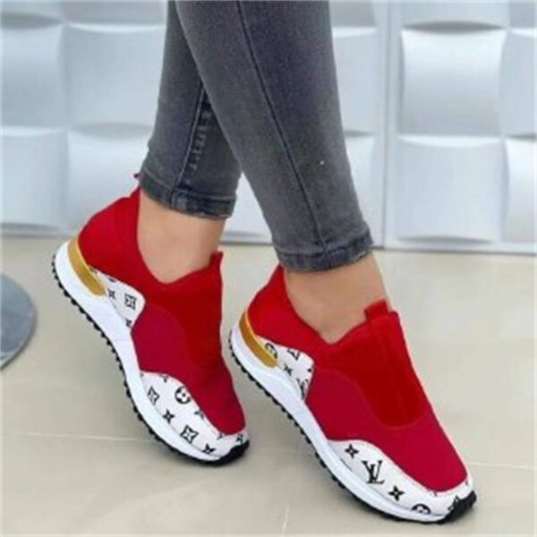 New Fashion Round Head One Step Pedal PD10051802 - Image 4