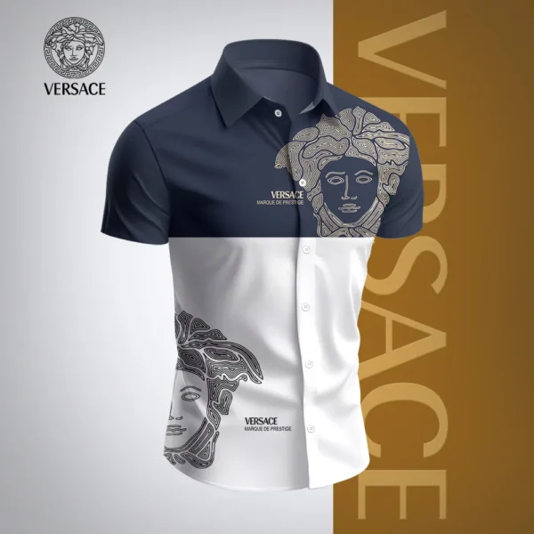 VS Premium POLO Shirt For Men 1025041824