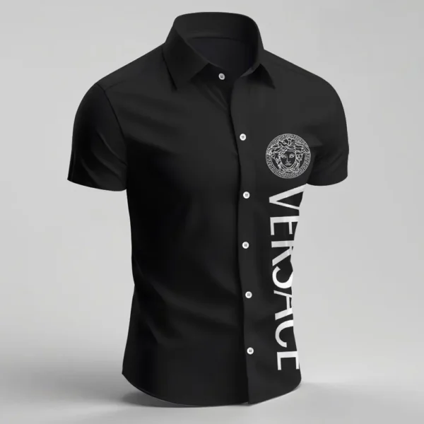 VS Premium POLO Shirt For Men 1025041827