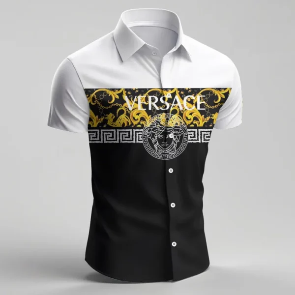 VS Premium POLO Shirt For Men 1025041825