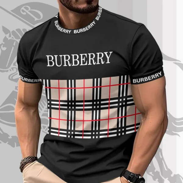 T-Shirt Limited Edition 2025 LUX 1025040320
