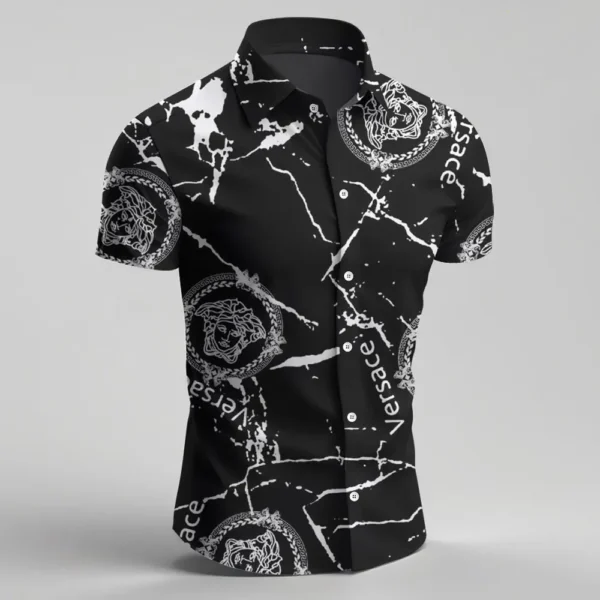 VS Premium POLO Shirt For Men 1025041826