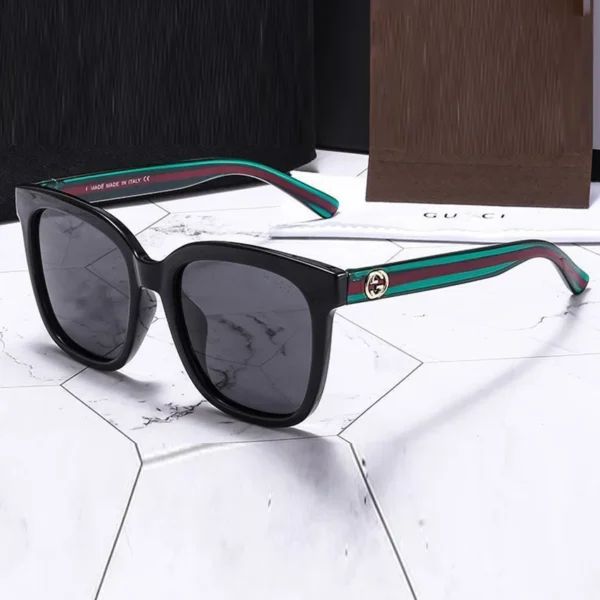 New fashionable and versatile sunglasses 1024072917 - Image 3